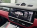 Porsche Cayenne 3.0T V6 TiptronicS 4WD Euro 6 (s/s) 5dr 5dr Automatic 2019