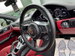 Porsche Cayenne 3.0T V6 TiptronicS 4WD Euro 6 (s/s) 5dr 5dr Automatic 2019