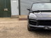 Porsche Cayenne 3.0T V6 TiptronicS 4WD Euro 6 (s/s) 5dr 5dr Automatic 2019