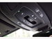 Porsche Cayenne 4.0T V8 S TiptronicS 4WD Euro 6 (s/s) 5dr 5dr Automatic 2024