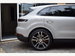Porsche Cayenne 4.0T V8 S TiptronicS 4WD Euro 6 (s/s) 5dr 5dr Automatic 2024