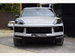 Porsche Cayenne 4.0T V8 S TiptronicS 4WD Euro 6 (s/s) 5dr 5dr Automatic 2024