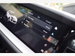 Porsche Cayenne 4.0T V8 S TiptronicS 4WD Euro 6 (s/s) 5dr 5dr Automatic 2024