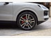 Porsche Cayenne 4.0T V8 S TiptronicS 4WD Euro 6 (s/s) 5dr 5dr Automatic 2024