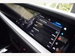 Porsche Cayenne 4.0T V8 S TiptronicS 4WD Euro 6 (s/s) 5dr 5dr Automatic 2024