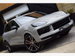 Porsche Cayenne 4.0T V8 S TiptronicS 4WD Euro 6 (s/s) 5dr 5dr Automatic 2024