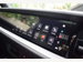 Porsche Cayenne 4.0T V8 S TiptronicS 4WD Euro 6 (s/s) 5dr 5dr Automatic 2024