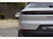 Porsche Cayenne 4.0T V8 S TiptronicS 4WD Euro 6 (s/s) 5dr 5dr Automatic 2024