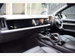 Porsche Cayenne 4.0T V8 S TiptronicS 4WD Euro 6 (s/s) 5dr 5dr Automatic 2024