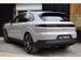 Porsche Cayenne 4.0T V8 S TiptronicS 4WD Euro 6 (s/s) 5dr 5dr Automatic 2024