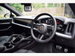 Porsche Cayenne 4.0T V8 S TiptronicS 4WD Euro 6 (s/s) 5dr 5dr Automatic 2024
