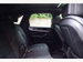 Porsche Cayenne 4.0T V8 S TiptronicS 4WD Euro 6 (s/s) 5dr 5dr Automatic 2024