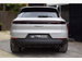 Porsche Cayenne 4.0T V8 S TiptronicS 4WD Euro 6 (s/s) 5dr 5dr Automatic 2024