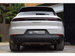 Porsche Cayenne 4.0T V8 S TiptronicS 4WD Euro 6 (s/s) 5dr 5dr Automatic 2024