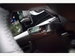 Porsche Cayenne 4.0T V8 S TiptronicS 4WD Euro 6 (s/s) 5dr 5dr Automatic 2024