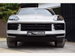 Porsche Cayenne 4.0T V8 S TiptronicS 4WD Euro 6 (s/s) 5dr 5dr Automatic 2024