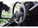 Porsche Cayenne 4.0T V8 S TiptronicS 4WD Euro 6 (s/s) 5dr 5dr Automatic 2024