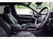 Porsche Cayenne 4.0T V8 S TiptronicS 4WD Euro 6 (s/s) 5dr 5dr Automatic 2024