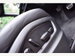 Porsche Cayenne 4.0T V8 S TiptronicS 4WD Euro 6 (s/s) 5dr 5dr Automatic 2024