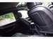 Porsche Cayenne 4.0T V8 S TiptronicS 4WD Euro 6 (s/s) 5dr 5dr Automatic 2024
