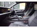 Porsche Cayenne 4.0T V8 S TiptronicS 4WD Euro 6 (s/s) 5dr 5dr Automatic 2024