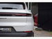 Porsche Cayenne 4.0T V8 S TiptronicS 4WD Euro 6 (s/s) 5dr 5dr Automatic 2024