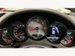 Porsche Cayenne 4.2 TD V8 S Platinum Edition TiptronicS 4WD Euro 6 (s/s) 5dr 5dr Automatic 2017
