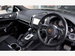 Porsche Cayenne 4.2 TD V8 S Platinum Edition TiptronicS 4WD Euro 6 (s/s) 5dr 5dr Automatic 2017