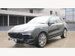 Porsche Cayenne 4.2 TD V8 S Platinum Edition TiptronicS 4WD Euro 6 (s/s) 5dr 5dr Automatic 2017