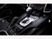 Porsche Cayenne 4.2 TD V8 S Platinum Edition TiptronicS 4WD Euro 6 (s/s) 5dr 5dr Automatic 2017