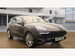 Porsche Cayenne 4.2 TD V8 S Platinum Edition TiptronicS 4WD Euro 6 (s/s) 5dr 5dr Automatic 2017