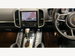 Porsche Cayenne 4.2 TD V8 S Platinum Edition TiptronicS 4WD Euro 6 (s/s) 5dr 5dr Automatic 2017