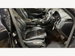 Porsche Cayenne 4.2 TD V8 S Platinum Edition TiptronicS 4WD Euro 6 (s/s) 5dr 5dr Automatic 2017