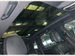 Porsche Cayenne 4.2 TD V8 S Platinum Edition TiptronicS 4WD Euro 6 (s/s) 5dr 5dr Automatic 2017