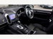 Porsche Cayenne 4.2 TD V8 S Platinum Edition TiptronicS 4WD Euro 6 (s/s) 5dr 5dr Automatic 2017