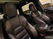 Porsche Cayenne 4.2 TD V8 S TiptronicS 4WD Euro 5 (s/s) 5dr 5dr Automatic 2016