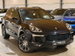 Porsche Cayenne 4.2 TD V8 S TiptronicS 4WD Euro 5 (s/s) 5dr 5dr Automatic 2016