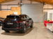 Porsche Cayenne 4.2 TD V8 S TiptronicS 4WD Euro 5 (s/s) 5dr 5dr Automatic 2016