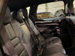 Porsche Cayenne 4.2 TD V8 S TiptronicS 4WD Euro 5 (s/s) 5dr 5dr Automatic 2016