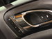Porsche Cayenne 4.2 TD V8 S TiptronicS 4WD Euro 5 (s/s) 5dr 5dr Automatic 2016
