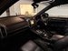 Porsche Cayenne 4.2 TD V8 S TiptronicS 4WD Euro 5 (s/s) 5dr 5dr Automatic 2016