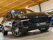 Porsche Cayenne 4.2 TD V8 S TiptronicS 4WD Euro 5 (s/s) 5dr 5dr Automatic 2016
