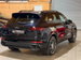 Porsche Cayenne 4.2 TD V8 S TiptronicS 4WD Euro 5 (s/s) 5dr 5dr Automatic 2016
