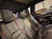 Porsche Cayenne 4.2 TD V8 S TiptronicS 4WD Euro 5 (s/s) 5dr 5dr Automatic 2016