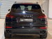 Porsche Cayenne 4.2 TD V8 S TiptronicS 4WD Euro 5 (s/s) 5dr 5dr Automatic 2016