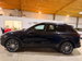 Porsche Cayenne 4.2 TD V8 S TiptronicS 4WD Euro 5 (s/s) 5dr 5dr Automatic 2016