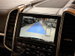 Porsche Cayenne 4.2 TD V8 S TiptronicS 4WD Euro 5 (s/s) 5dr 5dr Automatic 2016