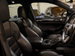 Porsche Cayenne 4.2 TD V8 S TiptronicS 4WD Euro 5 (s/s) 5dr 5dr Automatic 2016