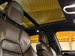Porsche Cayenne 4.2 TD V8 S TiptronicS 4WD Euro 5 (s/s) 5dr 5dr Automatic 2016