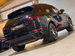Porsche Cayenne 4.2 TD V8 S TiptronicS 4WD Euro 5 (s/s) 5dr 5dr Automatic 2016